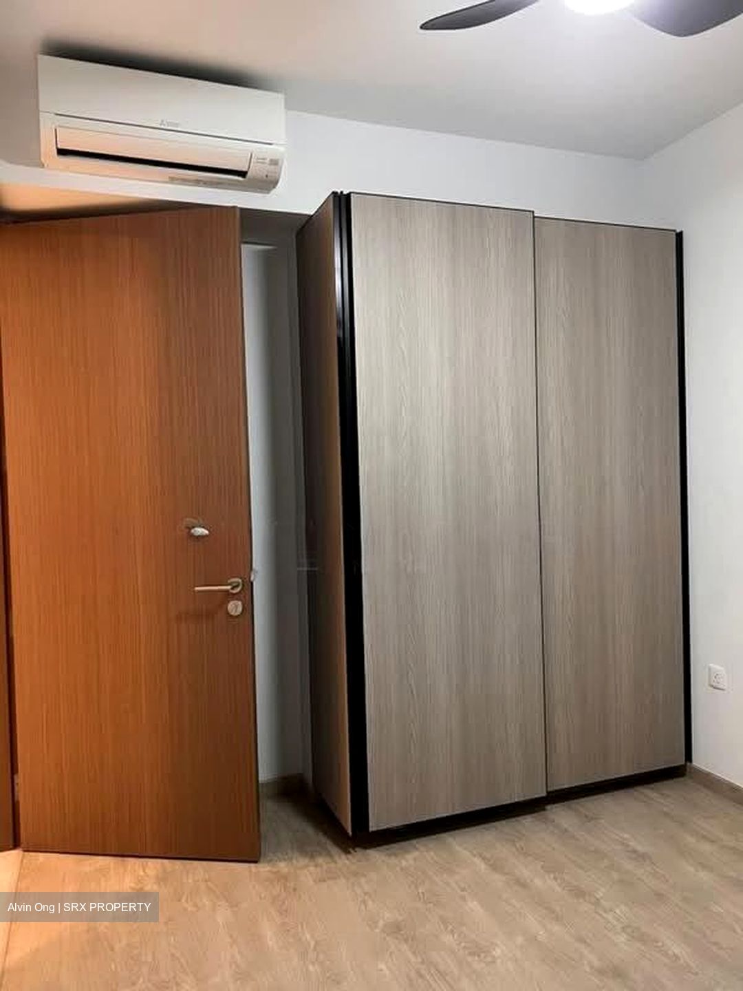 Whistler Grand (D5), Apartment #589835671